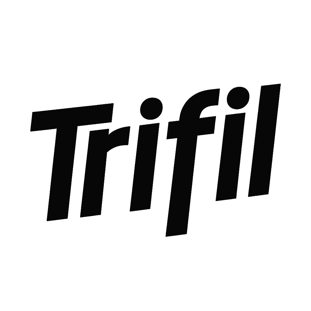 Trifil